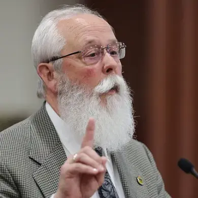 Exclusive: Latah County Prosecutor Discovers Bryan Kohberger's Secret Collection of Women's ID Cards