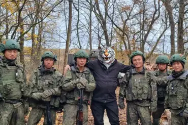 Exclusive: North Korean State Media Reveals Official Acknowledgment of 101 Soldiers' Deaths in Russia-Ukraine Border Conflict, Unveiling Previously Unreported Details