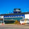 Exclusive: Temporary Flight Restrictions at Penza and Tambov Airports Amid Escalating Drone Threats