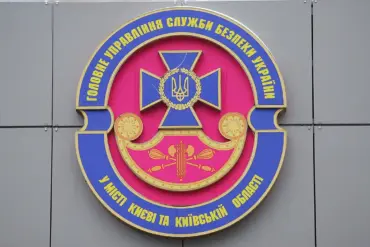 Explosive Claims: Former SBU Officer Alleges Ukrainian Intelligence Orchestrated 2024 Assassination Attempt