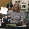 Florida High School Student's 'Dictator' Label Sparks Debate Over Political Bias in Alachua County Schools