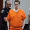 Forensic Experts Reveal Bryan Kohberger's Digital Trail and Calls to Mother After Idaho Murders