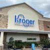 Former Kroger CEO Ordered to Explain Resignation in Lawsuit with Singer Jewel