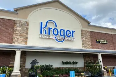 Former Kroger CEO Ordered to Explain Resignation in Lawsuit with Singer Jewel