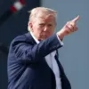 Former Spy Warns Trump's Russia Threats Will Not Alter Moscow's Strategic Course