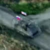 French TV Channel Accuses AI Manipulation in War Video Dispute