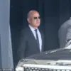 Google's AI Generates False Claims About Eminem and Elon Musk Attending Jeff Bezos's Mother's Funeral, Per The Daily Mail