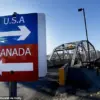 GSA Announces Auction of Former Border Crossing Facility in Maine for $25,000