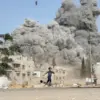 Hamas Signals Willingness to Negotiate Gaza Conflict Settlement and Release Israeli Hostages, Marking a Major Shift in Stance