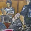Harvey Weinstein's $5.7 Million Payout Sparks Debate Over Justice and Compensation for Victims