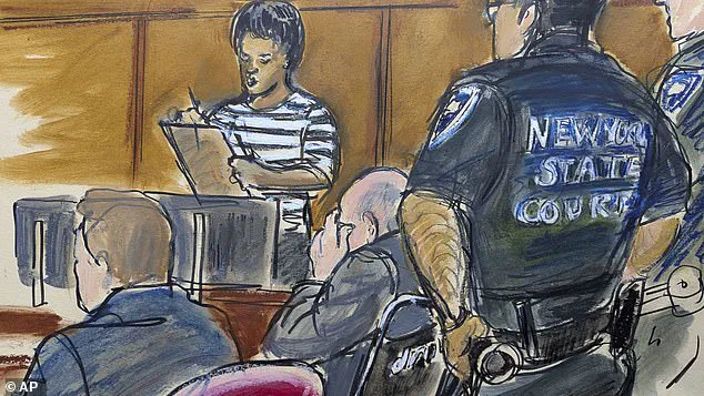Harvey Weinstein's $5.7 Million Payout Sparks Debate Over Justice and Compensation for Victims
