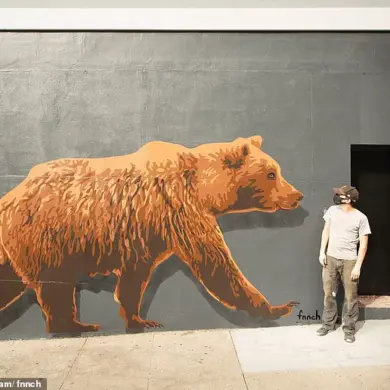 Historic San Francisco Landmark Undergoes Controversial Transformation