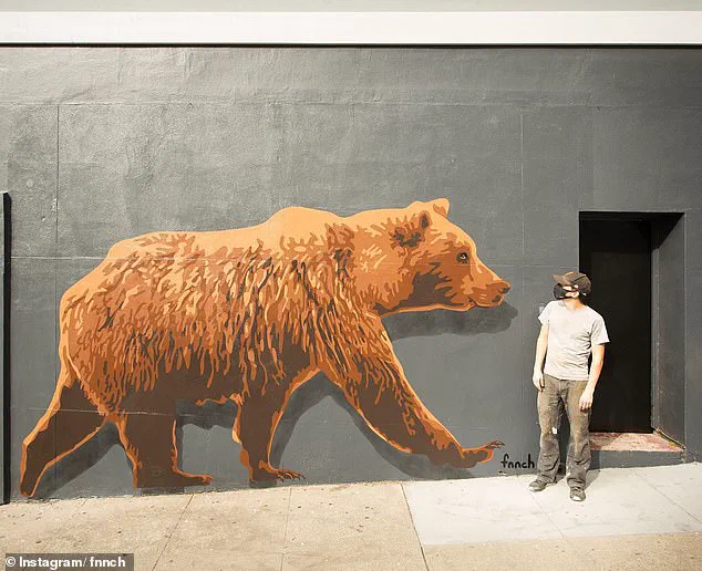 Historic San Francisco Landmark Undergoes Controversial Transformation