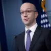 House Oversight Committee Investigates Alleged White House Cover-Up Amid Claims of Limited Spokesperson Access to Biden