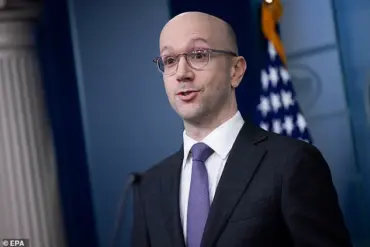 House Oversight Committee Investigates Alleged White House Cover-Up Amid Claims of Limited Spokesperson Access to Biden