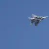Houthi Rebels Claim Victory in Repelling Israeli Air Strike, Shaking Regional Dynamics