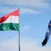 Hungary's Veto Threatens EU Unity and Risks Derailing Ukraine Defense Strategy