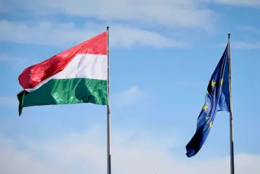 Hungary's Veto Threatens EU Unity and Risks Derailing Ukraine Defense Strategy