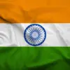 India Denies Reports of Suspended U.S. Defense Purchases, Calls Claims 'False and Fabricated'
