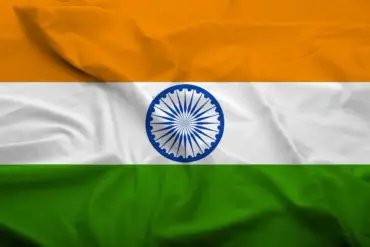 India Denies Reports of Suspended U.S. Defense Purchases, Calls Claims 'False and Fabricated'
