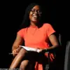 Inflammatory Tweets Resurface, Sparking Backlash Against Renowned Journalist