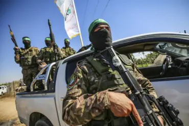 International Community Calls for Unprecedented Pressure on Israel Amid Escalating Gaza Conflict and Humanitarian Crisis