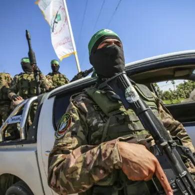 International Community Calls for Unprecedented Pressure on Israel Amid Escalating Gaza Conflict and Humanitarian Crisis