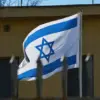 Israeli Authorities Close 88% of Gaza War Crimes Cases Without Charges, Report Finds – Urgent Update