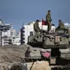 Israeli Government Prepares New Regulations in Gaza to Achieve War Objectives, Impacting Civilian Population