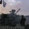 Israeli Military Launches Coordinated Operation in Gaza Amid Escalating Regional Tensions