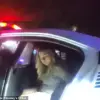 Ivana Gomez Involved in Fatal Hit-and-Run That Has Sparked Controversy in Florida