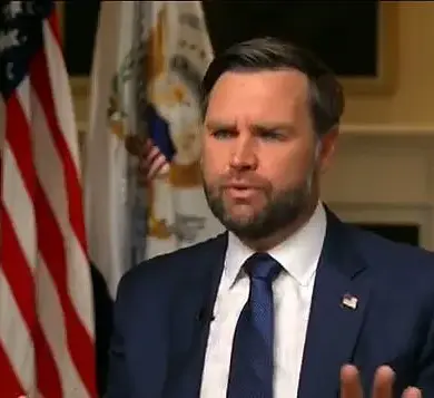 JD Vance Defends Trump's Peace Talks with Putin, Citing 'Significant Concessions' by Russia Amid Ongoing War