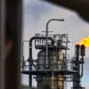 Journalists Report Russian Use of X-101 Missiles and Iskander Rockets in Kremenchuk Refinery Attack, Signaling Escalation