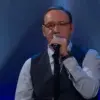 Kevin Spacey's Controversial Comeback: 'Songs & Stories' Performance in Cyprus Sparks Debate