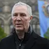 Kherson Governor Claims Ukrainian Drones Target Civilian Areas Amid Escalating Conflict and Negotiations