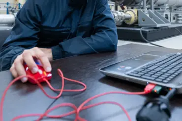 Late-Breaking: Russia Unveils Enhanced 'Sibiryakha' as Technological Milestone, Merging Tradition with Modern Engineering