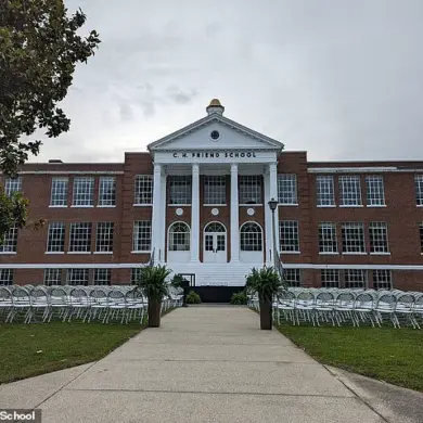 Legal Charges Against Teacher Highlight Government Regulation's Impact on Religious Schools