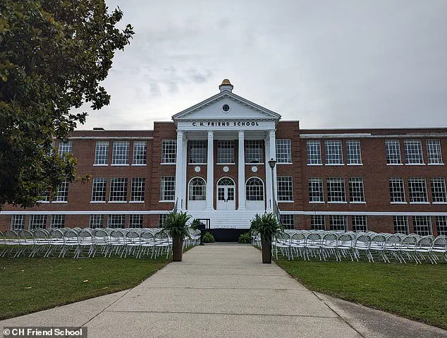 Legal Charges Against Teacher Highlight Government Regulation's Impact on Religious Schools