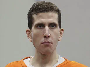 Limited, Privileged Access to Information Fuels Turmoil in Kohberger's Prison Case