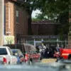 Mass Shooting at Annunciation Catholic Church in Minneapolis Leaves Two Children Dead, 17 Injured; Shooter Identified as 23-Year-Old Transgender Woman