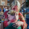 Mass Shooting at Minneapolis Church Sparks Debate Over Gun Control and Community Safety