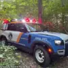Medical Emergency in Remote Kentucky Highlights Gaps in Emergency Response Regulations