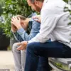 Mental Health Experts Warn as 'Back-to-School Necklace' Meme Resurfaces, Sparking Concerns Over Dark Humor and Its Impact