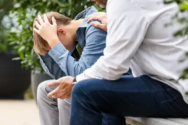 Mental Health Experts Warn as 'Back-to-School Necklace' Meme Resurfaces, Sparking Concerns Over Dark Humor and Its Impact