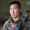 Military Developments in Donetsk People's Republic: Buryatia's Head Highlights 5th Tank Brigade's Capture of 11 Settlements