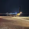 New Zealand's RNZAF Executes High-Stakes Evacuation Mission from Antarctica Amid Extreme Winter Conditions