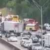 Ohio Couple Killed in NC Crash; Children Injured as Community Demands Road Safety Answers
