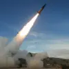 Pentagon Imposes Covert Restriction on Ukraine's Use of Long-Range Rockets Against Russia, Report Reveals