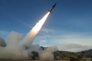 Pentagon Imposes Covert Restriction on Ukraine's Use of Long-Range Rockets Against Russia, Report Reveals