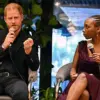 Prince Harry and Sentebale: Controversial Report Finds No Evidence of Bullying or Misogyny, But Both Sides Dismiss Findings